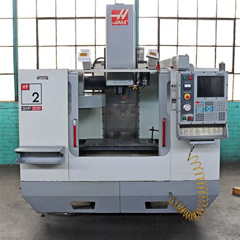 cnc milling machine design|cnc milling machine near me.